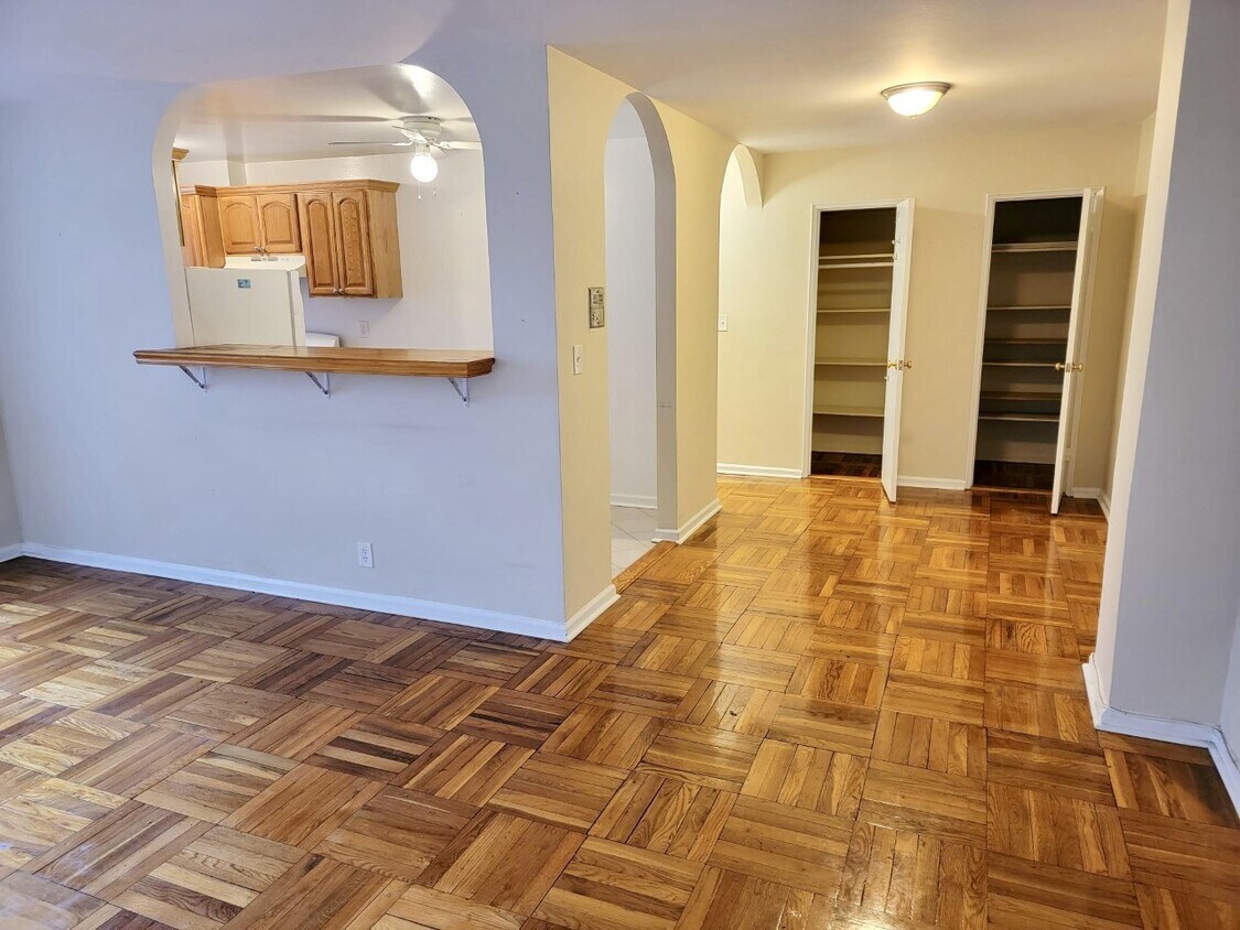 Foto principal - 542 Pelham Rd