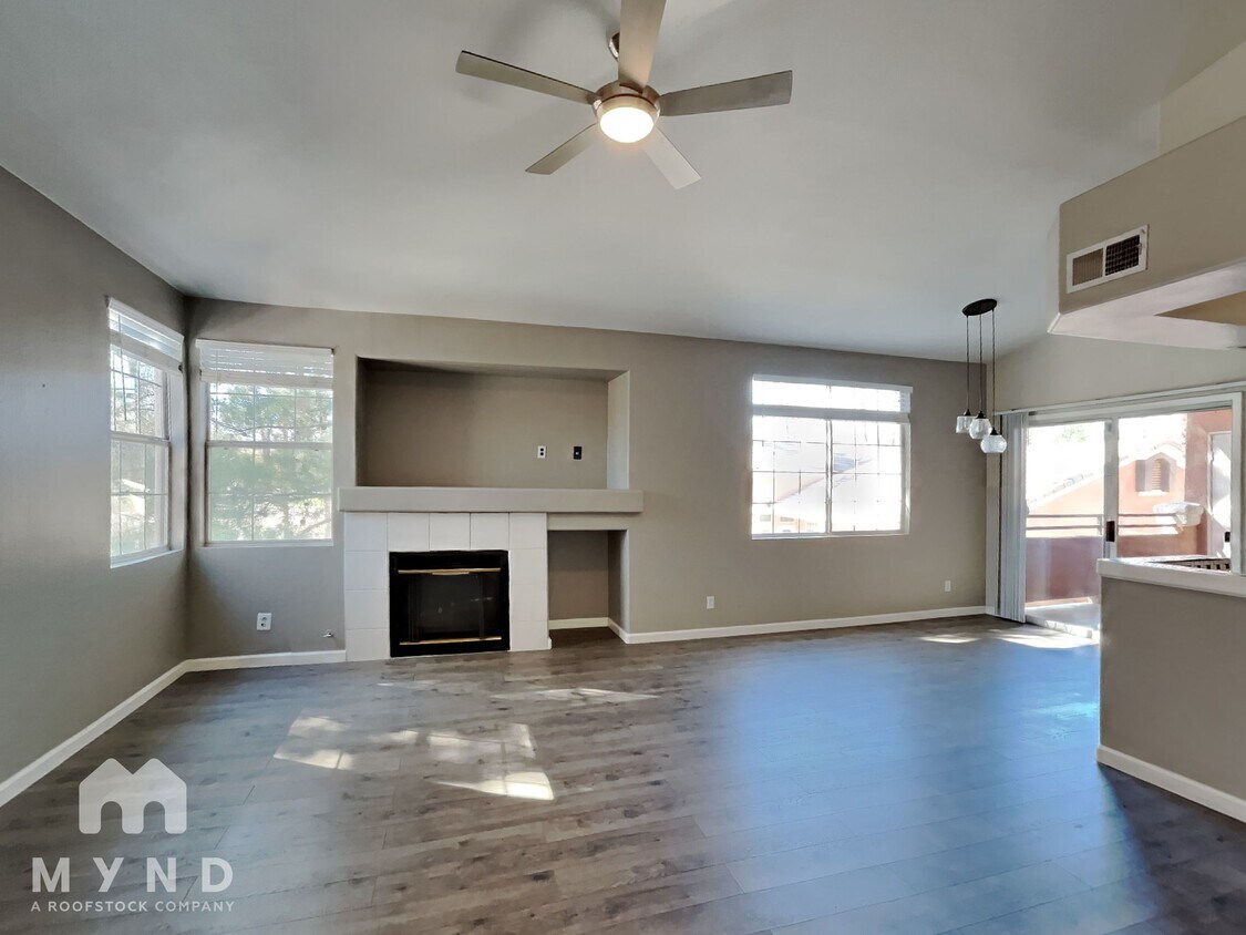 Primary Photo - 7705 Constanso Ave