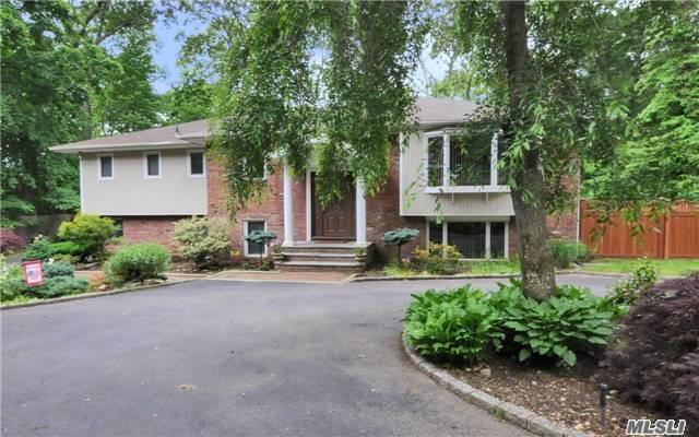 Building Photo - 99 Village Hill Dr