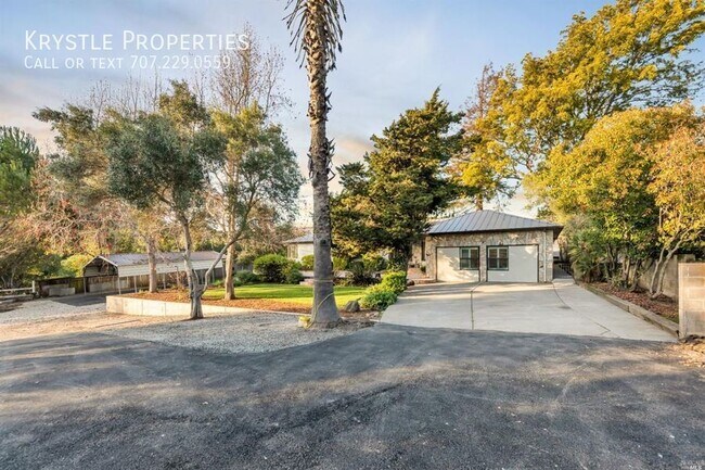 Foto del edificio - Country living at its best! Gorgeous 5bd h...