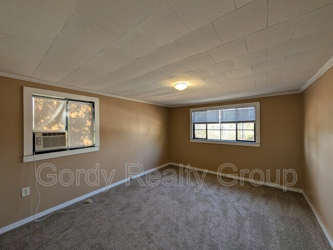 Foto del edificio - 3020 5th St