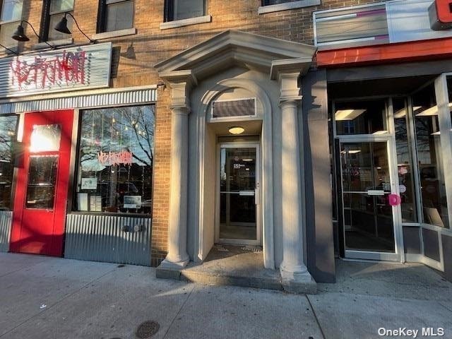 Foto principal - 55 Main St