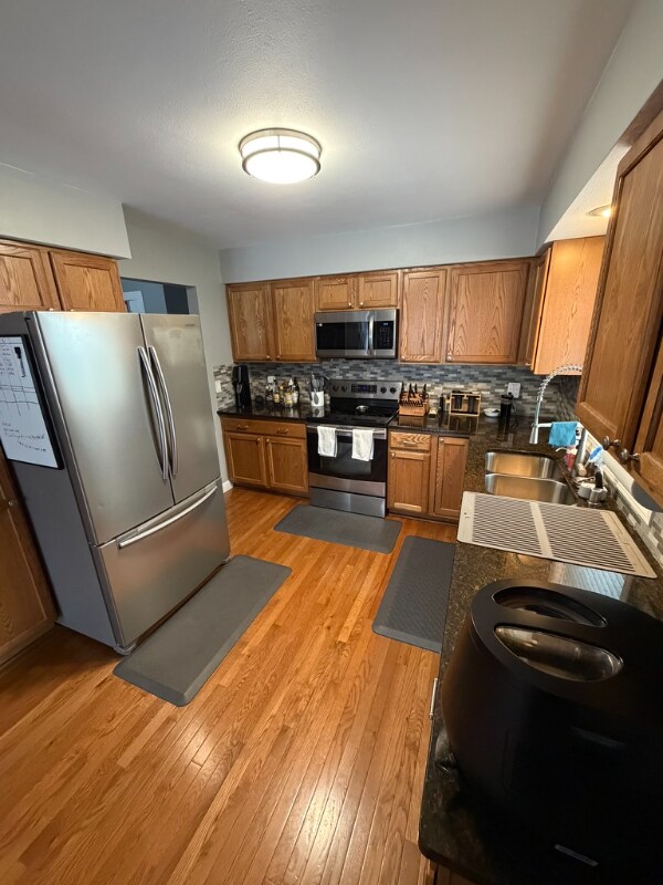 Building Photo - 1507 Andaman St