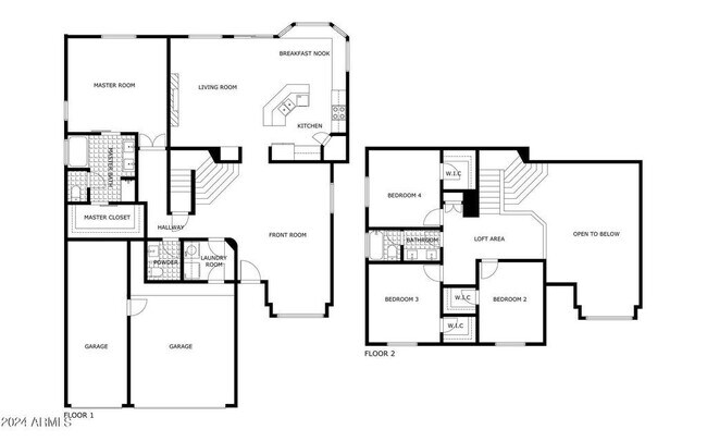 Building Photo - 7336 E Sand Hills Rd