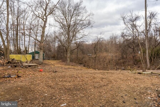 Building Photo - 801 Bethel Ave