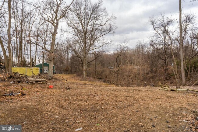 Foto del edificio - 801 Bethel Ave