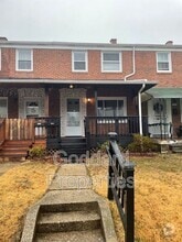Building Photo - 2221 Southorn Rd