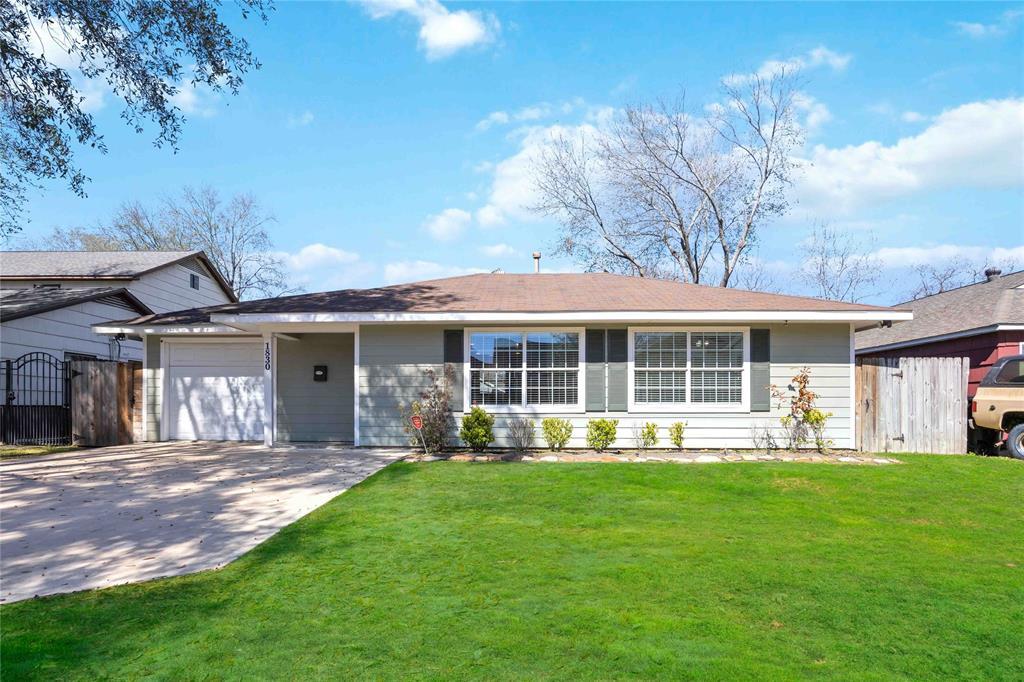 Primary Photo - 1830 Libbey Dr