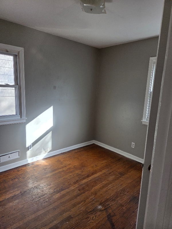 Foto del edificio - 5907 Jackson Ave