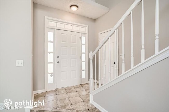 Foto del edificio - 3 br, 2.5 bath House - 210 Boca Ciega Cour...