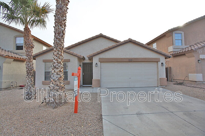 Primary Photo - 11835 W Via Montoya Dr