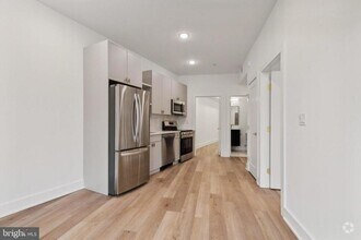 Building Photo - 367 W Hortter St