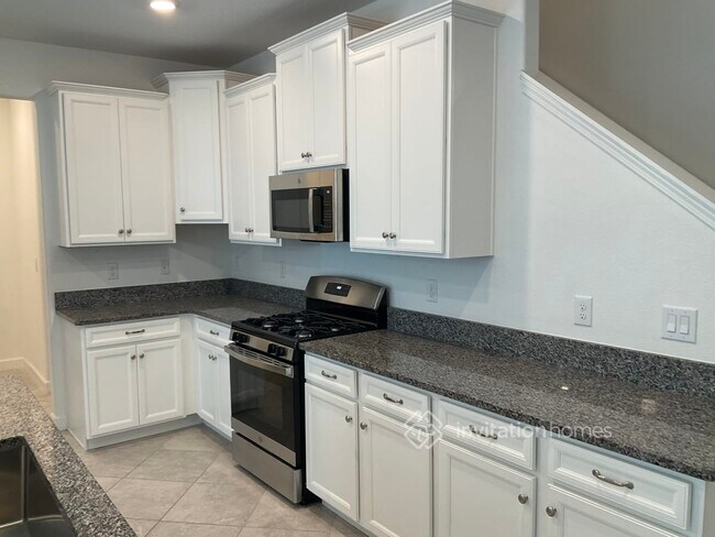 Building Photo - 3092 Hover Hall Ln