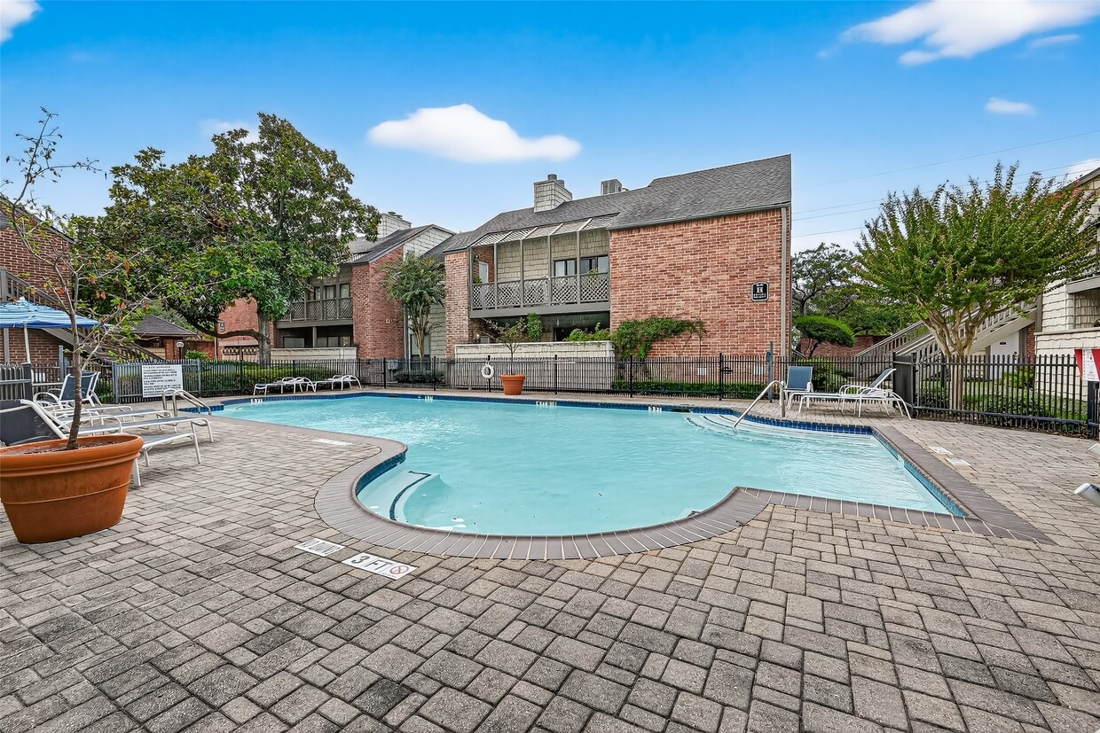 Building Photo - 2829 Timmons Ln