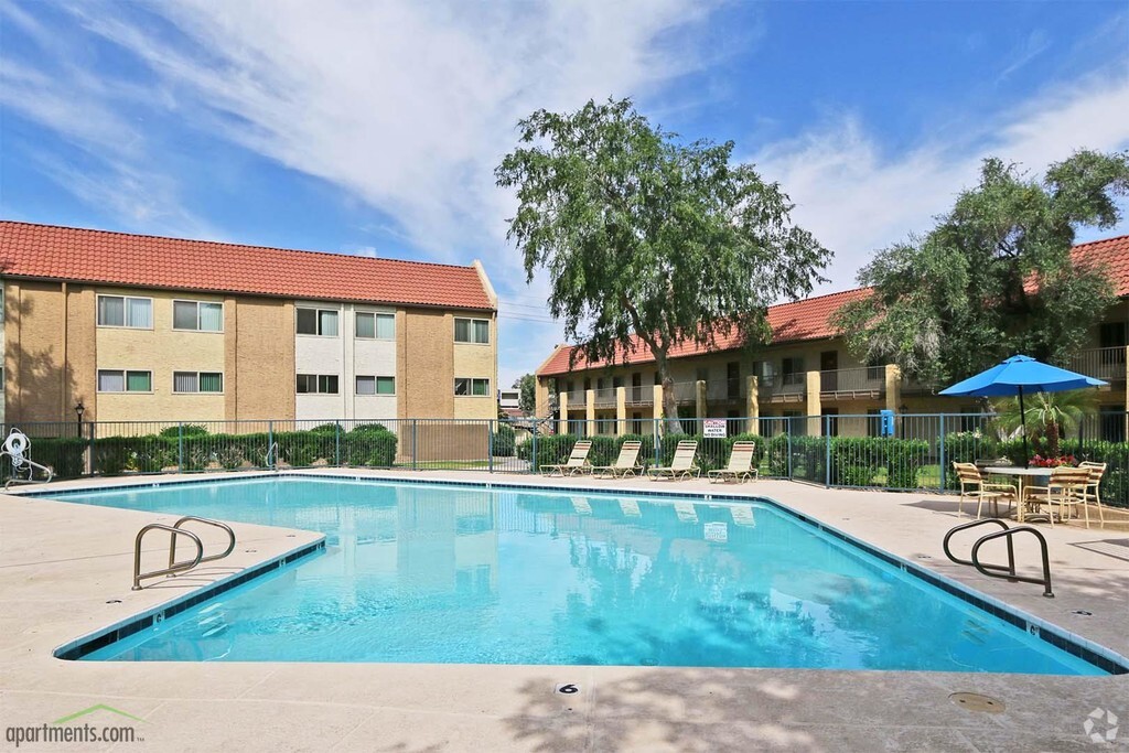 Apartments for Rent in Tempe AZ | Apartments.com