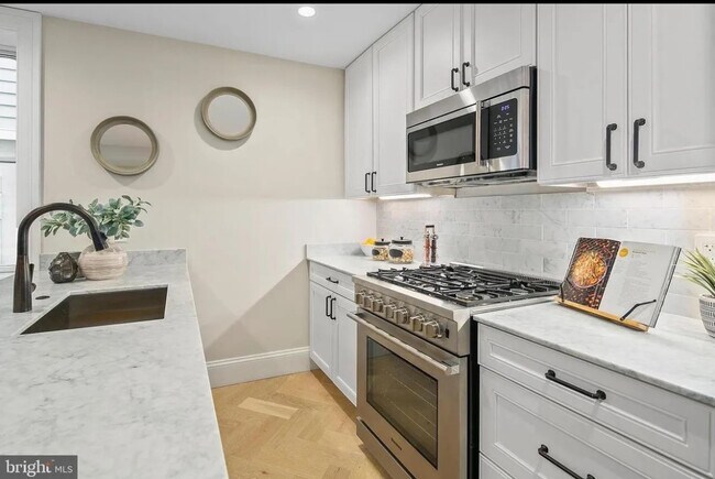 Foto del edificio - 1314 Vermont Ave NW