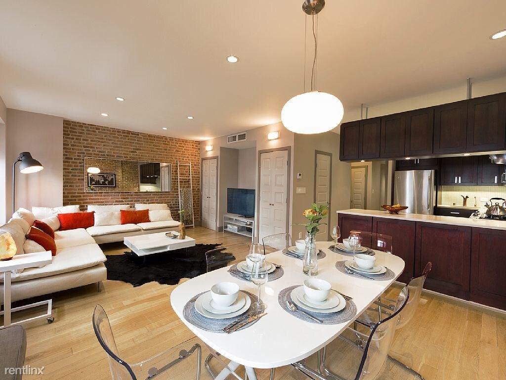 Primary Photo - 2 br, 2 bath Apartment - 1900 Hennessy Pl