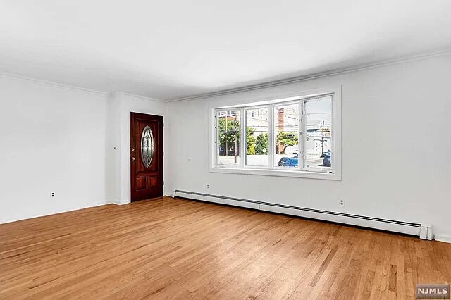 Primary Photo - 355 Belgrove Dr