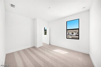 Building Photo - 13104 Georges Cay Pl