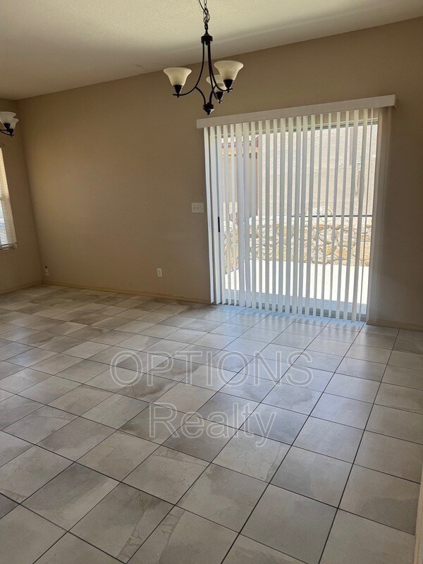 Foto del edificio - 8940 Herbert St