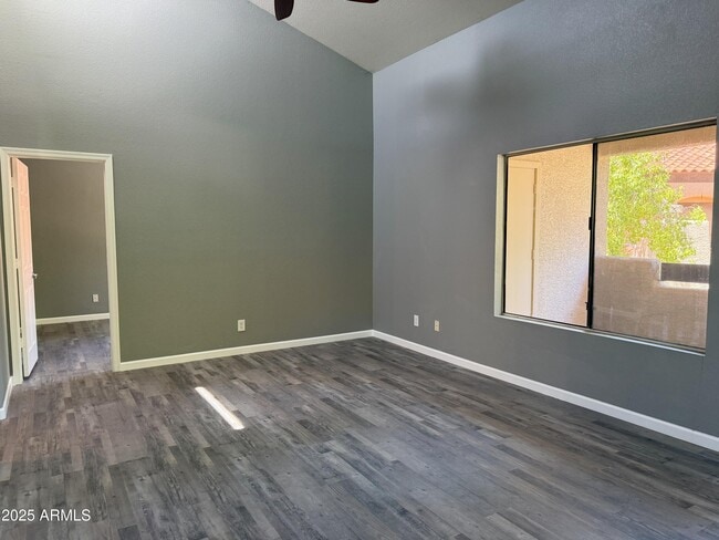 Building Photo - 7008 E Gold Dust Ave