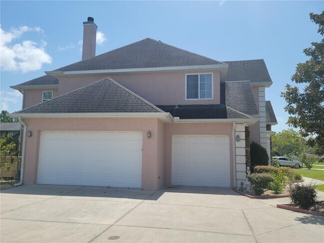 Foto del edificio - 6895 SE 96th Place Rd