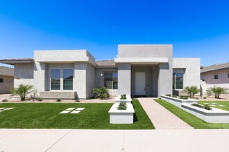 Building Photo - 23060 E Sonoqui Blvd