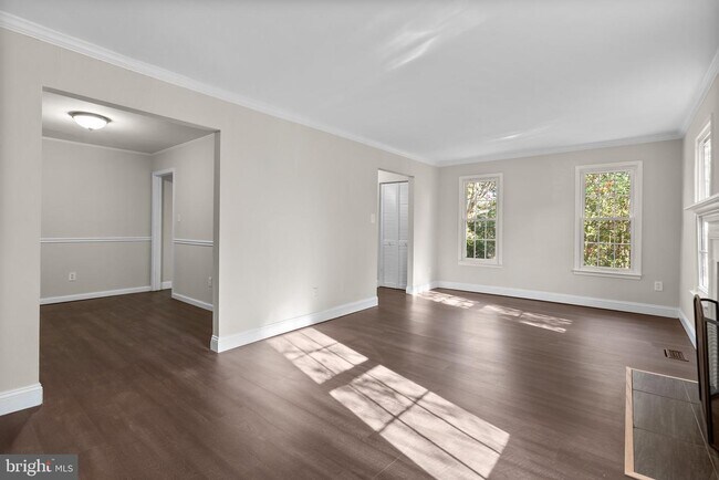 Foto del edificio - 2360 Albot Rd