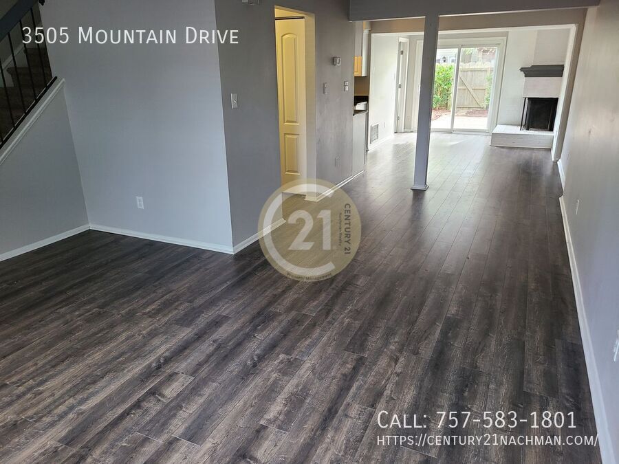 Photo - 3505 Mountain Drive-