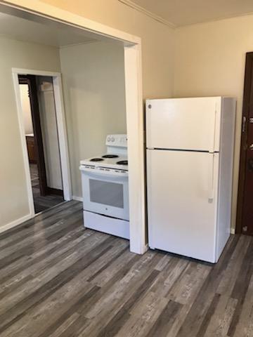 Foto del edificio - 779 Market St