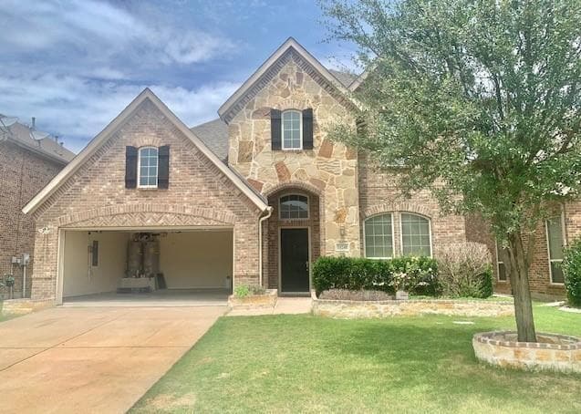Primary Photo - 10240 Matador Dr