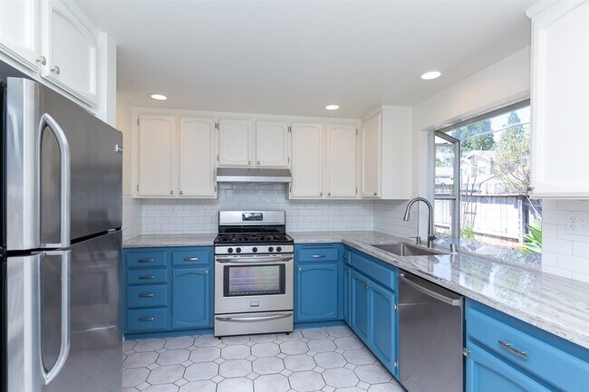 Foto del edificio - 14896 Werris Creek Ln