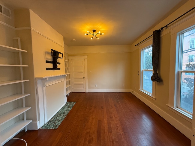 Photo - 2921 20th St Apartment