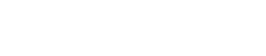 Cornerstone Group