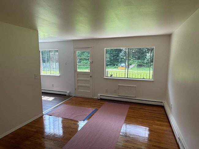 Photo - 39 Rome Ave House