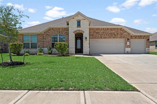 Building Photo - 10213 Shore Acres Ln