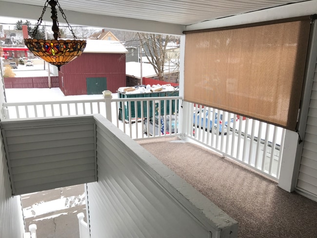 Building Photo - 112A Bernet Way