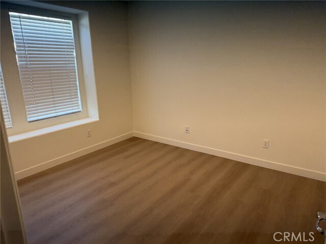 Building Photo - 8603 Founders Grove St