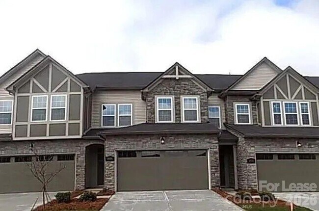 Foto del edificio - 5633 Garrow Glen Rd