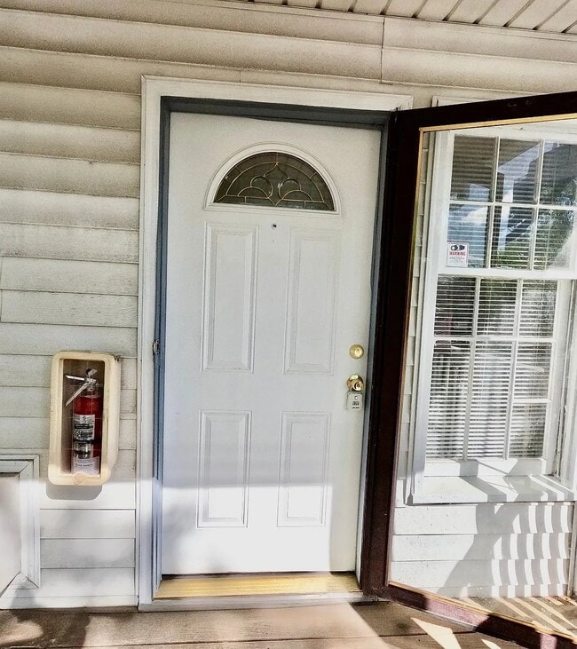 Photo - 700 Mitchell Dr (Myrtle Beach, SC) Apartment