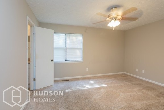 Building Photo - NOW AVAILABLE! - 2451 Skyline Ridge Dr, Li...