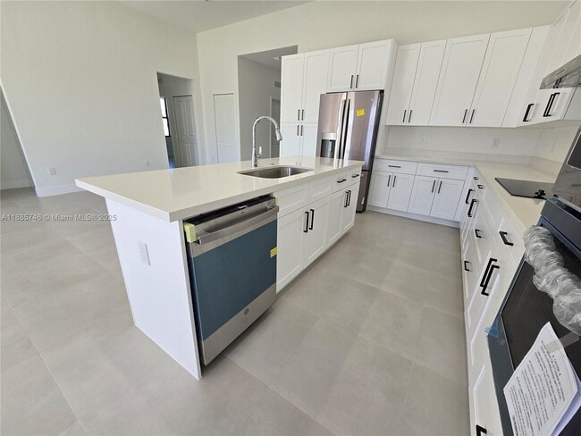 Foto del edificio - 19534 SW 324th St