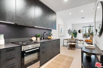 Building Photo - 3667 Keystone Av