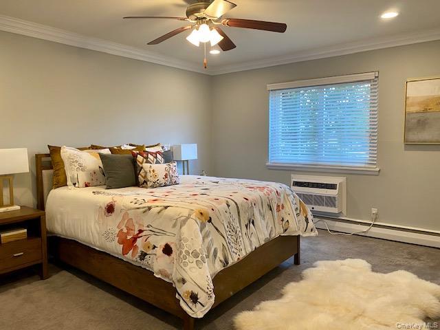 Foto del edificio - 67 Claire Ct