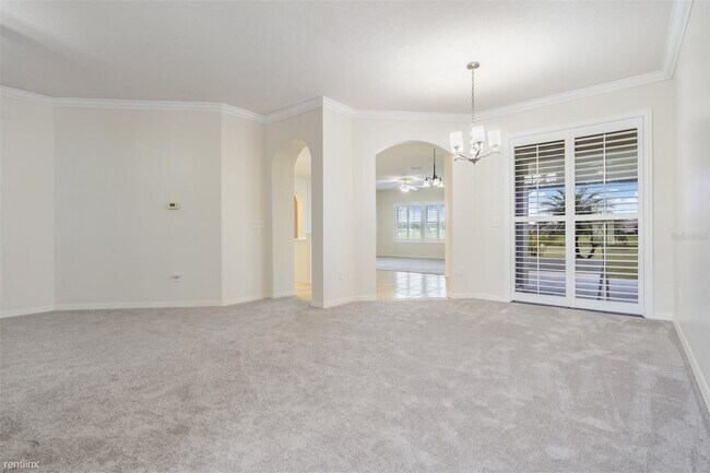 Building Photo - 3 br, 2 bath House - 10107 Cleghorn Drive