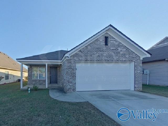 Foto principal - 1283 Maxwell Cir