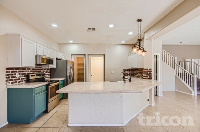 Foto del edificio - 44995 Portabello Rd