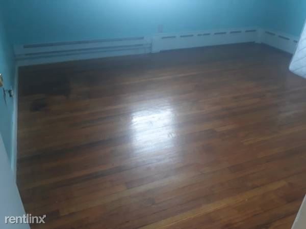 Building Photo - 5 br, 3 bath House - 3307 State Route 42