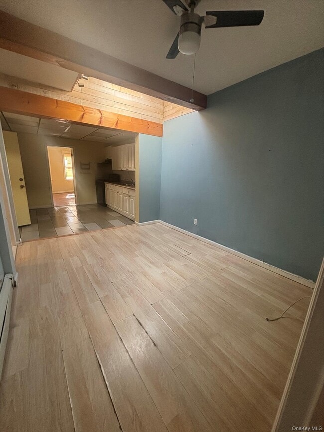 Building Photo - 139 New Hyde Park Rd