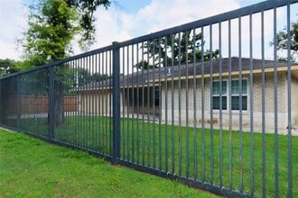 Building Photo - 13121 Unison Rd